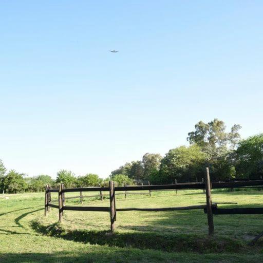 Finca La Pasionaria - Conectandonos Villa Belen de Escobar Luaran gambar