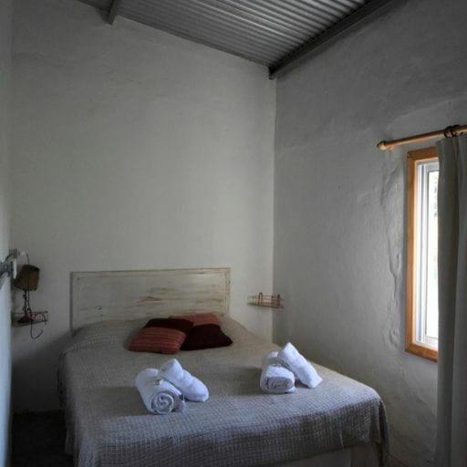 Finca La Pasionaria - Conectandonos Villa Belen de Escobar Luaran gambar