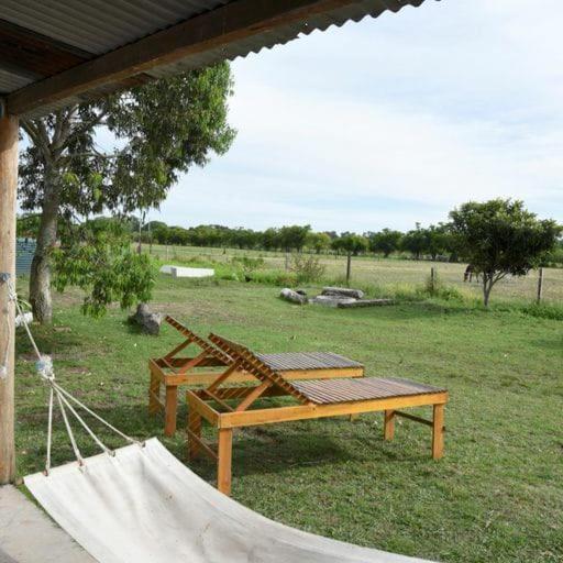 Finca La Pasionaria - Conectandonos Villa Belen de Escobar Luaran gambar