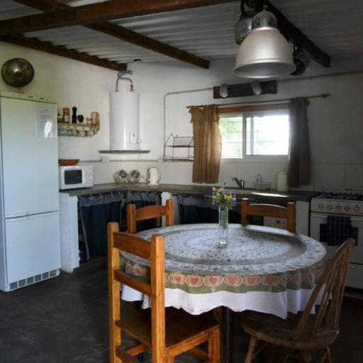 Finca La Pasionaria - Conectandonos Villa Belen de Escobar Luaran gambar